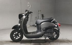 YAMAHA VINO AY02