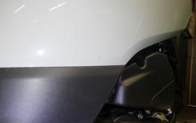 HONDA TACT-4ﾍﾞｰｼｯｸ