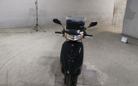 YAMAHA JOG AY01