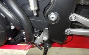 HONDA CBR600RR 2025 PC40