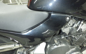 HONDA HORNET 250 1994 MC31