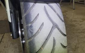 YAMAHA N-MAX 155 A SG50J