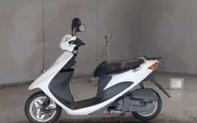 SUZUKI ADDRESS V50 CA44A