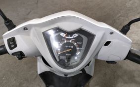 HONDA DIO 110 JF31
