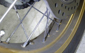 HONDA TRANSALP XL750 2023 RD16