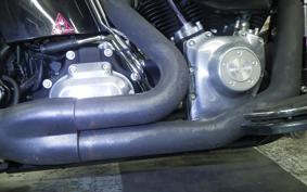 HARLEY FLSTSB 1580 2011