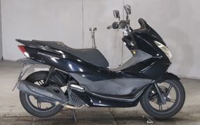 HONDA PCX 150 KF18