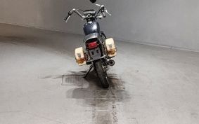 YAMAHA RX50SP 4U5