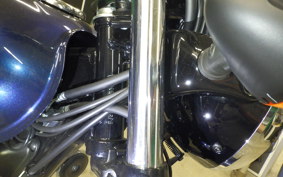 KAWASAKI W230 2022 BJ230A