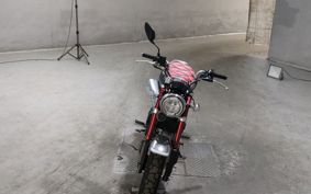 HONDA MONKEY 125 JB03