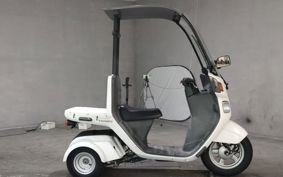 HONDA GYRO TA03
