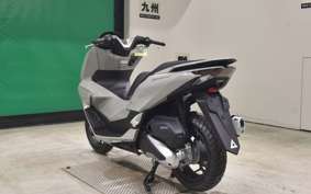 HONDA PCX 125 JK05