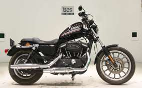 HARLEY XL883RI 2012