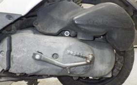 SUZUKI LET's 4 G CA41A