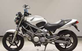 HONDA VTR 250 MC33
