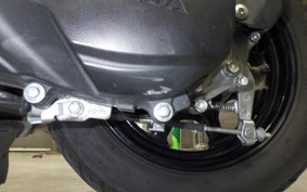 YAMAHA JOG-7 2024 AY01