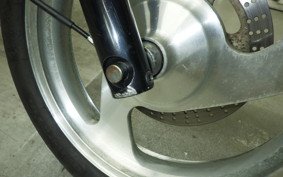 KAWASAKI ELIMINATOR 250 V 1998 VN250A