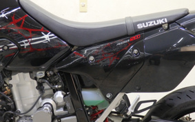 SUZUKI DR-Z400SM 2010 SK44A