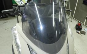 YAMAHA TRICITY 155 SG81J