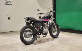 HONDA FTR223 MC34