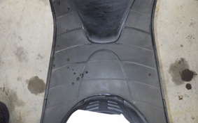 HONDA SPACY 100 JF13