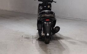 YAMAHA CYGNUS125XSR SEA5J