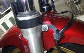 HONDA CB1300SB SUPER BOLDOR A 2005 SC54