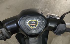 HONDA SUPER CUB50 AA04