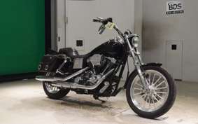 HARLEY FXDL 1450 2003