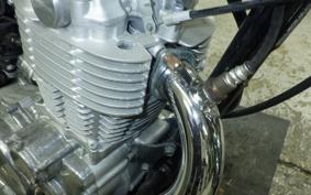YAMAHA SR400 Gen.5 2021 RH16J
