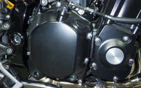 KAWASAKI Z900RS SE 2025 ZR900K