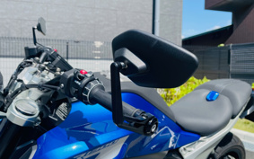 BMW R1300R 2025 0M51