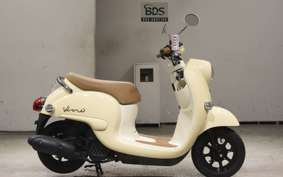 YAMAHA VINO 50 Gen.4 2007 AY02