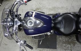 YAMAHA XV1600A ROADSTAR 1999