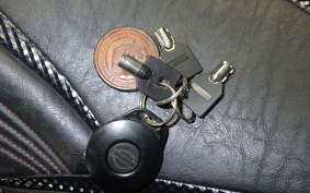 HARLEY FLHX 1690 2012