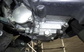 SUZUKI BURGMAN400 A 2022 DU11N