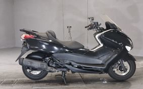 YAMAHA MAJESTY 250 SG20J
