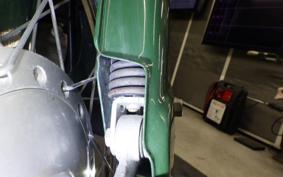 HONDA C50 SUPER CUB 2006 AA01