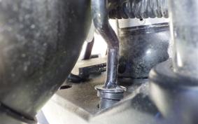 OTHER +ﾏｯﾄﾓｰﾀｰｻｲｸﾙ250