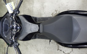 HONDA PCX 125 2026 JK05