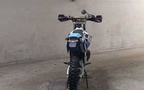 OTHER TM Racing EN250 ..