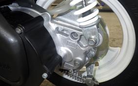 YAMAHA E-VINO 2013 SY11J