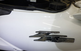 YAMAHA JOG ZR Gen.2 SA16J