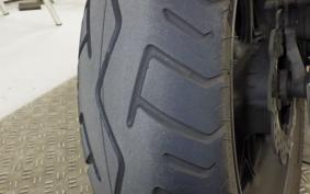 HONDA NC750L 2021 RC67