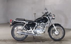 SUZUKI ST250E NJ4CA