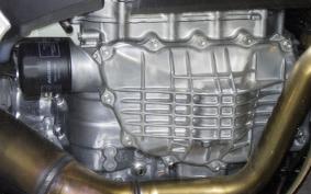 HONDA X-ADV 750 2025 RH21