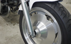 HONDA MAGNA 250 S MC29