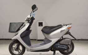 HONDA DIO Gen.5 2025 AF56
