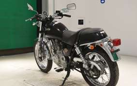 SUZUKI VOLTY 1984 NJ47A