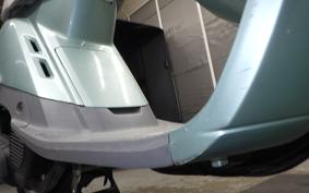 YAMAHA MINT 2023 1YU